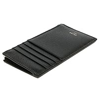Amazon | [セリーヌ] カードケース フラグメントケース